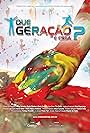 Que Geração É Essa? (2015)