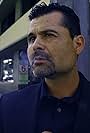 Salvador Lopez Jr. in Payback Time (2019)