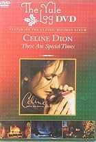 Céline Dion: These Are Special Times (1998)