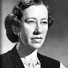 Flora Robson