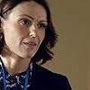 Suranne Jones in Doctor Foster (2015)