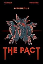 The Pact