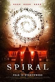 Spiral (2019)