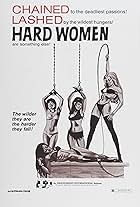 Hard Women