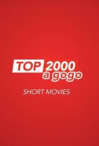 Primary photo for Top 2000 Short Movies