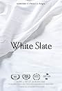 White Slate (2018)