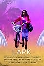 Lark (2016)