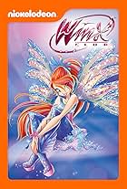 Winx Club