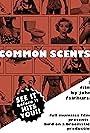 Common Scents (2017)