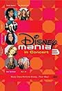 Disneymania 3 in Concert (2005)