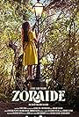 Zoraide (2024)