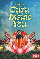 The Guru Inside You