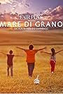 Mare di grano (2018)