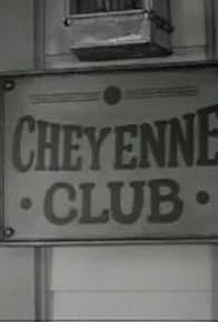 Primary photo for Cheyenne Club