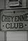 Cheyenne Club's primary photo