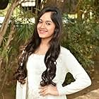 Jannat Zubair Rahmani