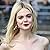 Elle Fanning