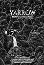 Yarrow: The Virtues of Monochrome (2019)