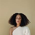 Melina Matsoukas