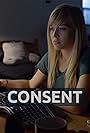 Consent (2017)