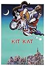 Kit Kat (1991)