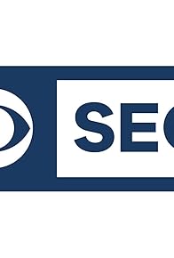 Primary photo for SEC on CBS