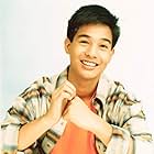 Rico Yan