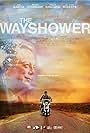 The Wayshower (2011)