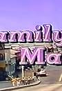 Family Man (1988)