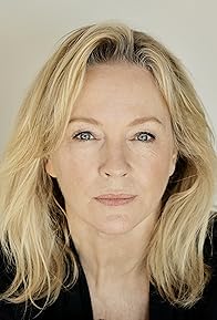 Primary photo for Rebecca Gibney