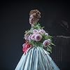 Rebecca Ferguson in The Greatest Showman (2017)