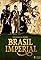 Brasil Imperial's primary photo