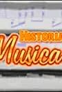 Historía Musical (1998)