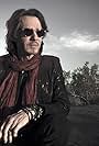 Rick Springfield: In the Land of the Blind (2018)