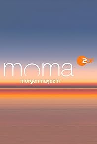 Primary photo for ZDF Morgenmagazin vom 06.09.2024