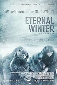 Primary photo for Eternal Winter