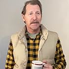 Lew Temple