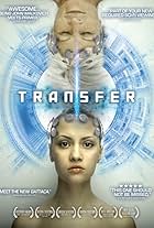 Transfer (2010)