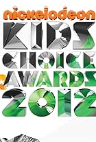 Nickelodeon Kids' Choice Awards 2012