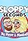 Sloppy Seconds with Big Dipper & Meatball's primary photo