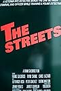 The Streets (2014)