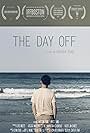 The Day Off (2019)