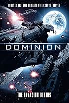 Dominion