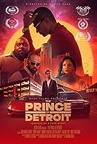 Prince of Detroit