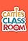 Caitie's Classroom: Live's primary photo