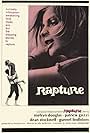 Rapture (1965)