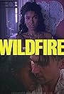 Wildfire (2019)