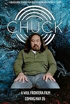 Chuck (2024)