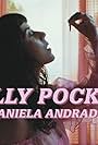 Daniela Andrade: Polly Pocket (2019)