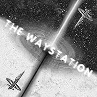 The Waystation (2021)